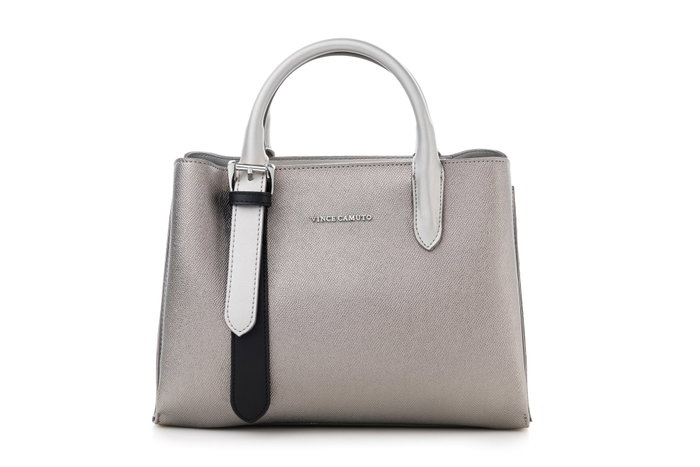 Vince Camuto Rome - Silver